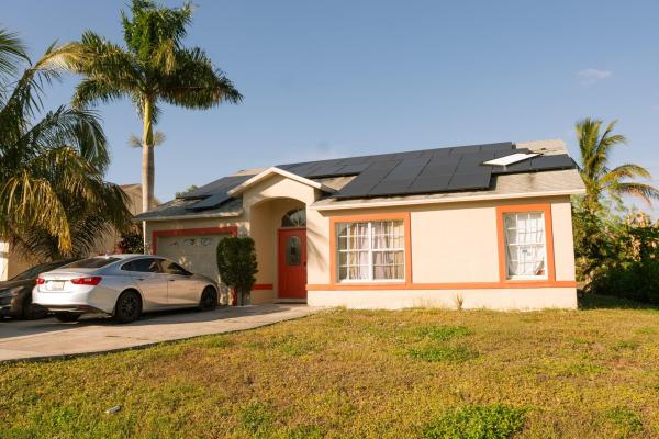 5339 Dixie Dr, Naples, Florida 34113, image 1