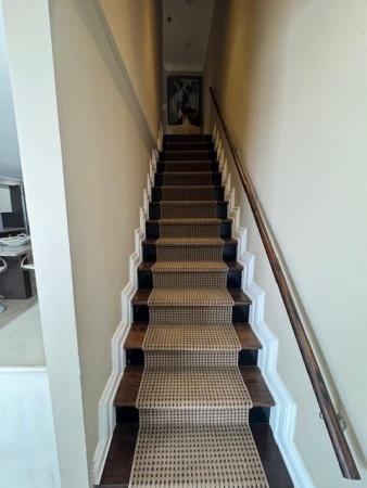 Hollywood Beach, 777 S Surf Rd #CENTR, Hollywood, Florida 33019, image 1