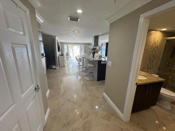 Hollywood Beach, 777 S Surf Rd #CENTR, Hollywood, Florida 33019, image 2