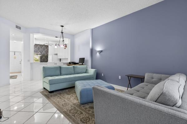 Weldon, 9575 Weldon Cir #C413, Tamarac, Florida 33321, image 2
