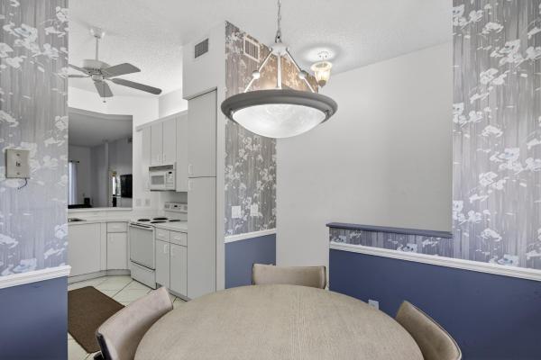 Weldon, 9575 Weldon Cir #C413, Tamarac, Florida 33321, image 1