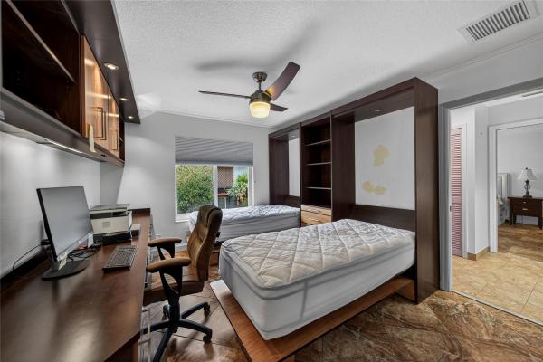 Boca Greens Country Club, 10405 Canoe Brook Cir, Boca Raton, Florida 33498, image 1