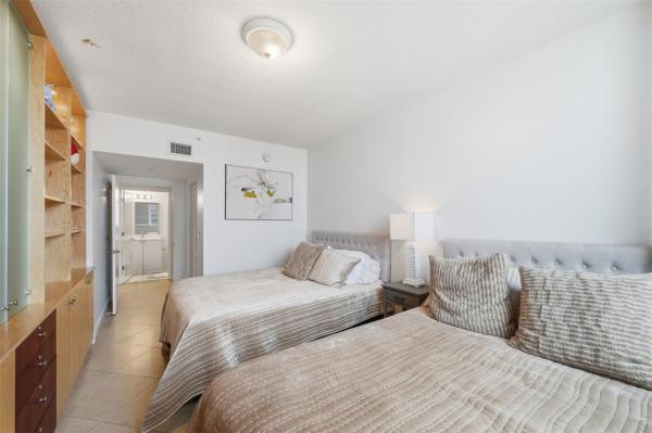 The Tides At Bridgeside Square, 3020 NE 32nd Ave #1103, Fort Lauderdale, Florida 33308, image 1