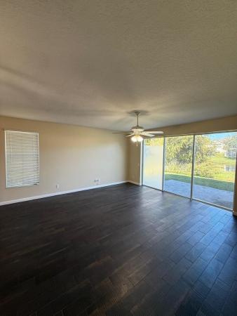 Pinewood Lake, 1161 Pinewood Lake Ct, Greenacres, Florida 33415, image 2