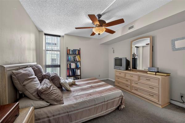 Pompano Aegean, 1010 S Ocean Blvd #1711, Pompano Beach, Florida 33062, image 3