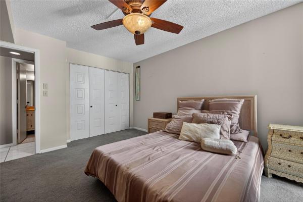 Pompano Aegean, 1010 S Ocean Blvd #1711, Pompano Beach, Florida 33062, image 1