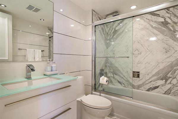 Renaissance Of Pompano Beach, 1370 S Ocean Blvd #2207, Pompano Beach, Florida 33062, image 2
