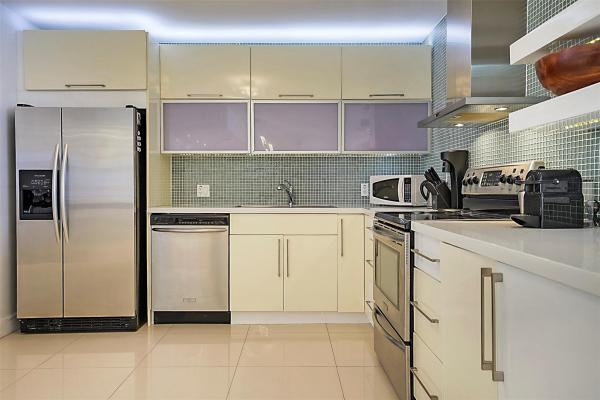 Renaissance Of Pompano Beach, 1370 S Ocean Blvd #2207, Pompano Beach, Florida 33062, image 1