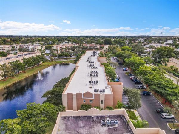 Weldon, 9537 Weldon Cir #I202, Tamarac, Florida 33321, image 1