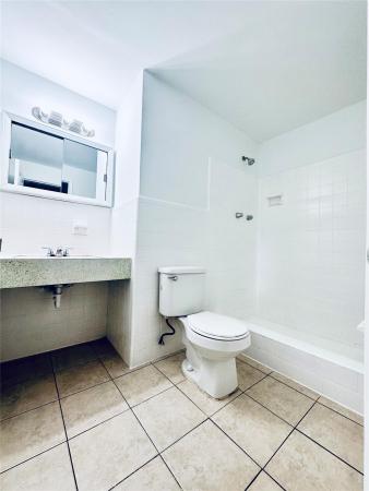Melrose Park, 320 Kansas Ave, Fort Lauderdale, Florida 33312, image 3