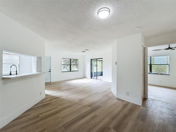 Country Lake, 16324 Country Lake Cir, Delray Beach, Florida 33484, image 2