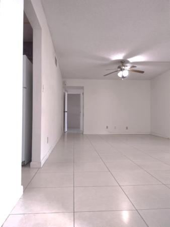 The Laurels At Margate, 480 N Laurel Dr #3A, Margate, Florida 33063, image 2