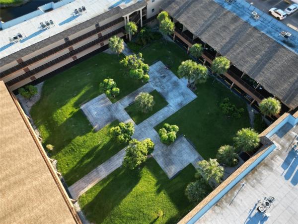 Gardens At Lauderhill, 4101 NW 26th St #161, Lauderhill, Florida 33313, image 3