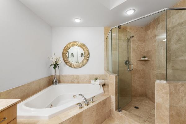 Jackson Tower Las Olas, 100 S Birch Rd #2403F, Fort Lauderdale, Florida 33316, image 2