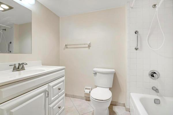 Sandalfoot South, 9872 Marina Blvd #1417, Boca Raton, Florida 33428, image 1