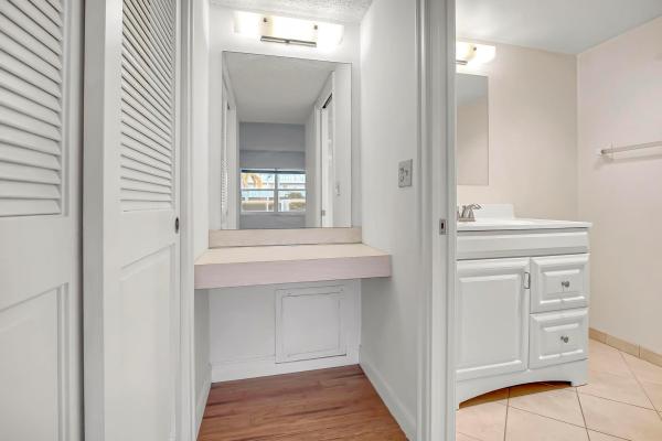 Sandalfoot South, 9872 Marina Blvd #1417, Boca Raton, Florida 33428, image 3