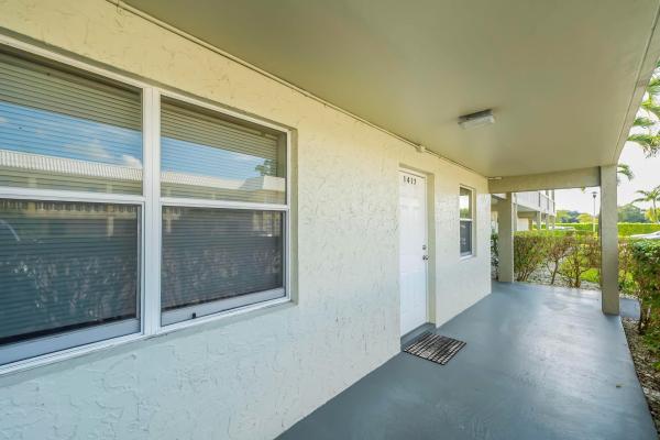 Sandalfoot South, 9872 Marina Blvd #1417, Boca Raton, Florida 33428, image 2