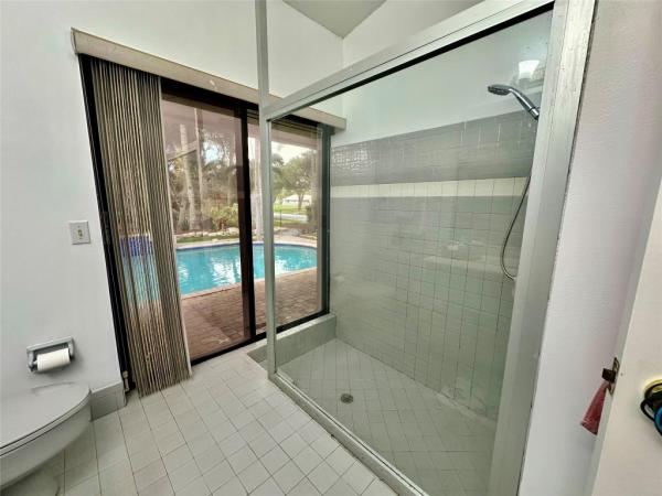 Jacaranda Lakes, 1581 NW 100th Way, Plantation, Florida 33322, image 1