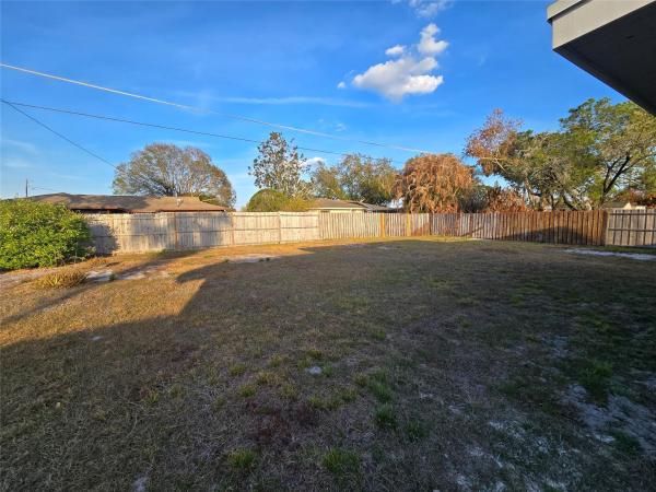 Riverview, 765 SE Floresta Dr, Port St. Lucie, Florida 34983, image 1