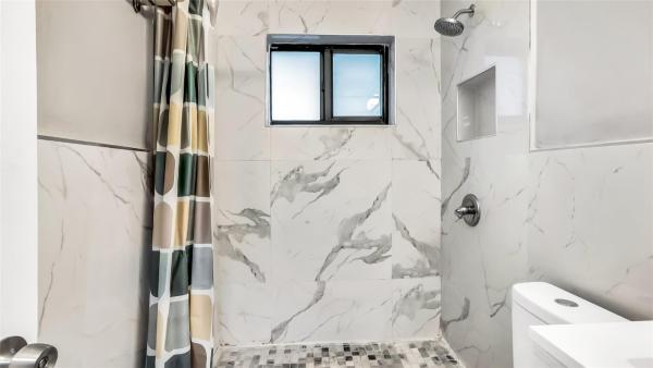 Woodlawn, 804 SW 28th St #1-2, Fort Lauderdale, Florida 33315, image 1