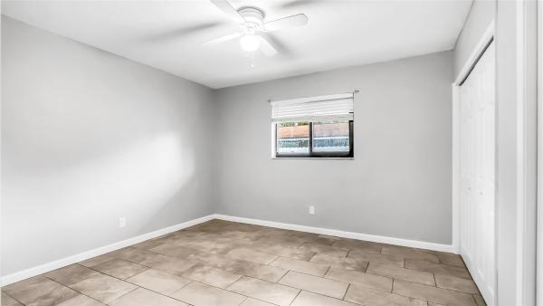 Woodlawn, 804 SW 28th St #1-2, Fort Lauderdale, Florida 33315, image 1