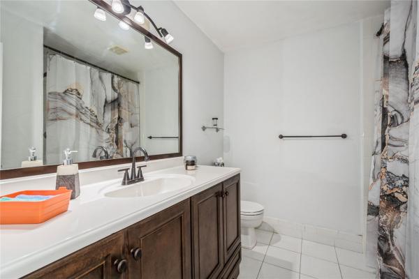 Townhouses At Jacaranda, 8208 NW 8th Pl #4, Plantation, Florida 33324, image 1