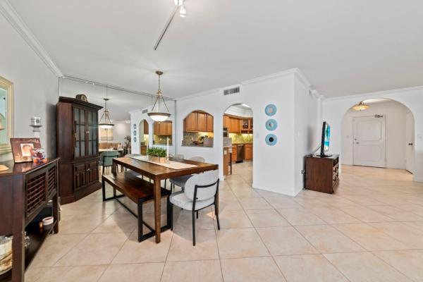 Fountainhead, 3900 N Ocean Dr #3F, Lauderdale By The Sea, Florida 33308, image 1