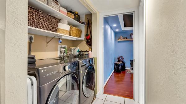 Lakeview Courts At Jacaranda, 9169 W Sunrise Blvd, Plantation, Florida 33322, image 1