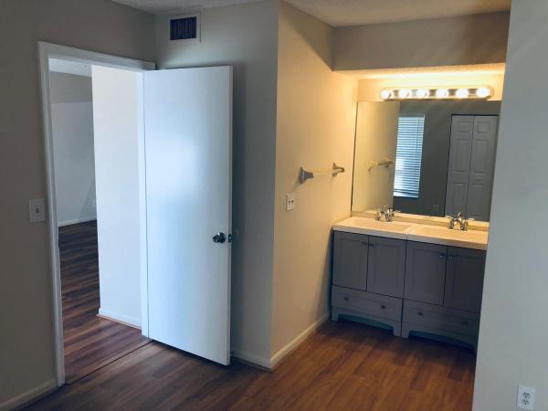 10038 Twin Lakes Dr #6-K, Coral Springs, Florida 33071, image 1