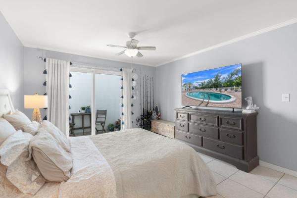 Casa La Quinta, 2870 NE 14th Street Cswy #102C, Pompano Beach, Florida 33062, image 1