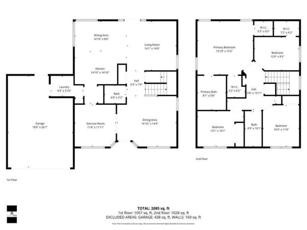 Shenandoah, 14240 Harpers Ferry St, Davie, Florida 33325, image 1