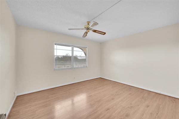 Antigua Village, 2502 Antigua Ter #J4, Coconut Creek, Florida 33066, image 2
