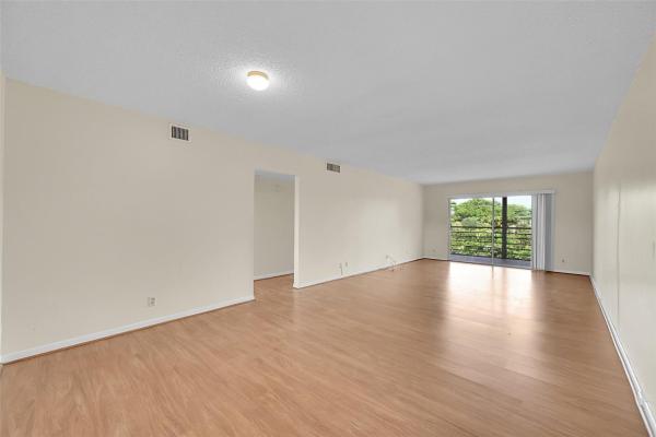 Antigua Village, 2502 Antigua Ter #J4, Coconut Creek, Florida 33066, image 1