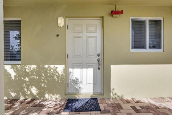 2311 NE 36th St #1F, Lighthouse Point, Florida 33064, image 2