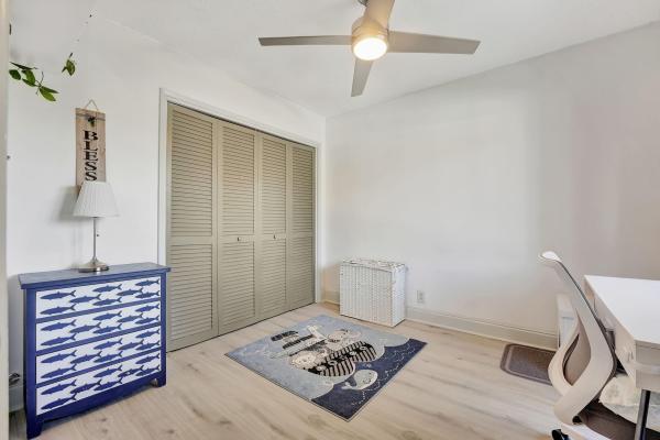 2311 NE 36th St #1F, Lighthouse Point, Florida 33064, image 1