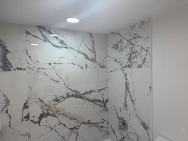 Coral Gardens 3, 2700 Riverside Dr #302-B, Coral Springs, Florida 33065, image 1