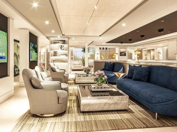 220 Lake Shore Dr #802, Lake Park, Florida 33403, image 1