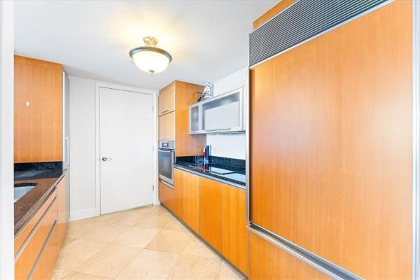17201 Collins Ave #805, Sunny Isles Beach, Florida 33160, image 1