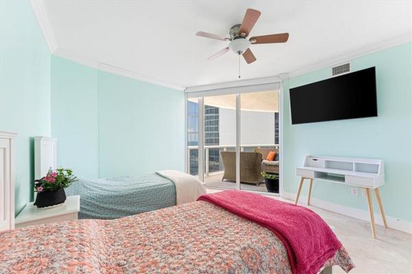 Ocean Four, 17201 Collins Ave #805, Sunny Isles Beach, Florida 33160, image 1