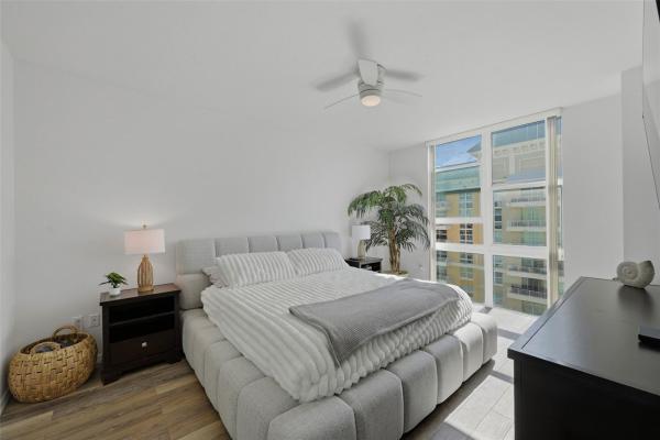 700 E Boynton Beach Blvd #1507, Hypoluxo, Florida 33435, image 1
