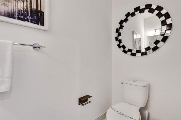 14th & Ocean Townhomes, 1371 N Ocean Blvd, Pompano Beach, Florida 33062, image 1