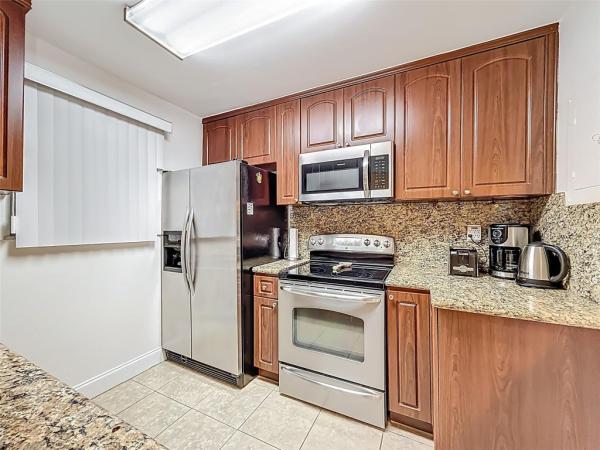 Le Cartier, 201 178th Dr #218, Sunny Isles Beach, Florida 33160, image 1