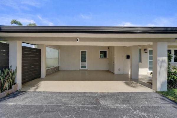 North Andrews Gardens, 401 NE 49th St, Oakland Park, Florida 33334, image 1