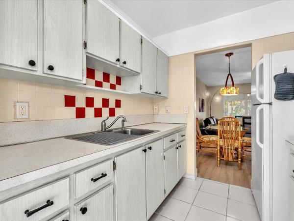 Fairview At Leisureville, 2501 W Golf Blvd #234, Pompano Beach, Florida 33064, image 3