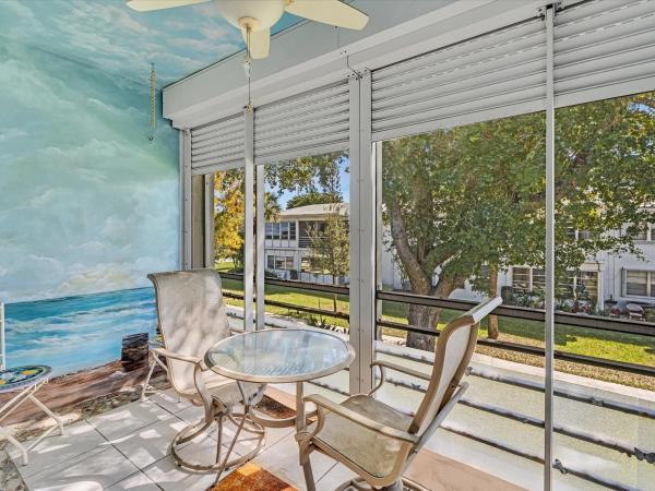 Fairview At Leisureville, 2501 W Golf Blvd #234, Pompano Beach, Florida 33064, image 1