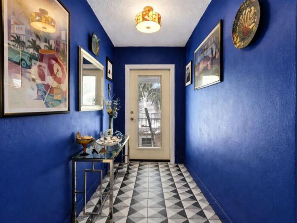 Fairview At Leisureville, 2501 W Golf Blvd #234, Pompano Beach, Florida 33064, image 2