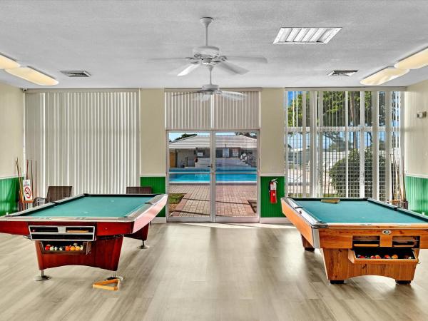 Fairview At Leisureville, 2501 W Golf Blvd #234, Pompano Beach, Florida 33064, image 1