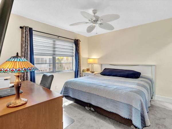 Fairview At Leisureville, 2501 W Golf Blvd #234, Pompano Beach, Florida 33064, image 1