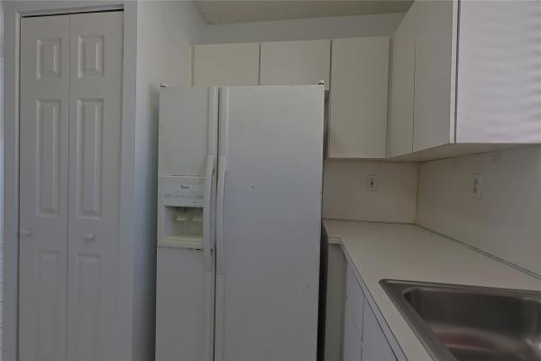 Valencia Villas, 3250 W 70th St #202, Hialeah, Florida 33018, image 1