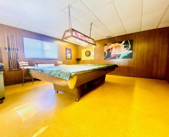 Boca Verde East, 400 NE 20th St #D306, Boca Raton, Florida 33431, image 1
